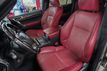 2021 Lexus GX GX 460 Premium 4WD - 23039435 - 2