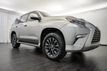 2021 Lexus GX GX 460 Premium 4WD - 23039435 - 29