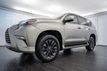 2021 Lexus GX GX 460 Premium 4WD - 23039435 - 30