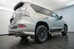 2021 Lexus GX GX 460 Premium 4WD - 23039435 - 31