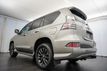 2021 Lexus GX GX 460 Premium 4WD - 23039435 - 32