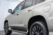 2021 Lexus GX GX 460 Premium 4WD - 23039435 - 33