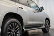 2021 Lexus GX GX 460 Premium 4WD - 23039435 - 34