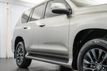 2021 Lexus GX GX 460 Premium 4WD - 23039435 - 35