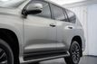 2021 Lexus GX GX 460 Premium 4WD - 23039435 - 36