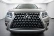 2021 Lexus GX GX 460 Premium 4WD - 23039435 - 37