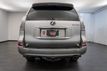 2021 Lexus GX GX 460 Premium 4WD - 23039435 - 38