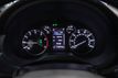 2021 Lexus GX GX 460 Premium 4WD - 23039435 - 3