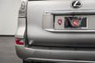 2021 Lexus GX GX 460 Premium 4WD - 23039435 - 39