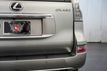 2021 Lexus GX GX 460 Premium 4WD - 23039435 - 40