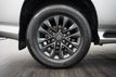 2021 Lexus GX GX 460 Premium 4WD - 23039435 - 43