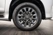 2021 Lexus GX GX 460 Premium 4WD - 23039435 - 44