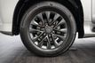 2021 Lexus GX GX 460 Premium 4WD - 23039435 - 45