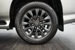 2021 Lexus GX GX 460 Premium 4WD - 23039435 - 46