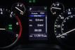 2021 Lexus GX GX 460 Premium 4WD - 23039435 - 4