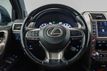 2021 Lexus GX GX 460 Premium 4WD - 23039435 - 49