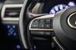 2021 Lexus GX GX 460 Premium 4WD - 23039435 - 50