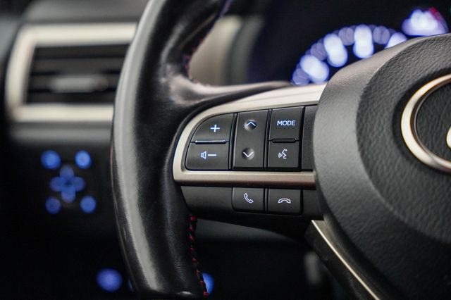 2021 Lexus GX GX 460 Premium 4WD - 23039435 - 50