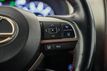 2021 Lexus GX GX 460 Premium 4WD - 23039435 - 51