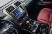 2021 Lexus GX GX 460 Premium 4WD - 23039435 - 52