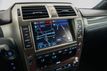 2021 Lexus GX GX 460 Premium 4WD - 23039435 - 53