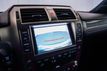 2021 Lexus GX GX 460 Premium 4WD - 23039435 - 54