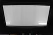 2021 Lexus GX GX 460 Premium 4WD - 23039435 - 56