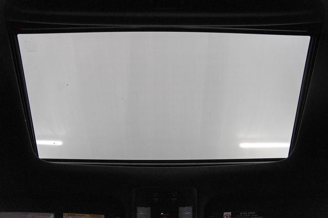 2021 Lexus GX GX 460 Premium 4WD - 23039435 - 56