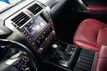 2021 Lexus GX GX 460 Premium 4WD - 23039435 - 5