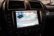 2021 Lexus GX GX 460 Premium 4WD - 23039435 - 6