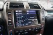 2021 Lexus GX GX 460 Premium 4WD - 23039435 - 7