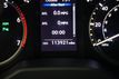2021 Lexus GX GX 460 Premium 4WD - 23039435 - 8