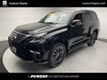 2021 Lexus GX GX 460 Premium 4WD - 22942113 - 0