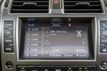 2021 Lexus GX GX460 PREMIUM - NAV - MOONROOF - THIRD ROW -CARPLAY -RED LEATHER - 22870172 - 15