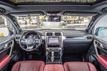 2021 Lexus GX GX460 PREMIUM - NAV - MOONROOF - THIRD ROW -CARPLAY -RED LEATHER - 22870172 - 2