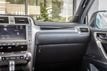 2021 Lexus GX GX460 PREMIUM - NAV - MOONROOF - THIRD ROW -CARPLAY -RED LEATHER - 22870172 - 31
