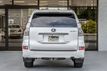 2021 Lexus GX GX460 PREMIUM - NAV - MOONROOF - THIRD ROW -CARPLAY -RED LEATHER - 22870172 - 7