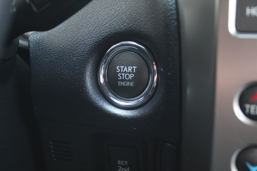 2021 Lexus GX Premium photo 28