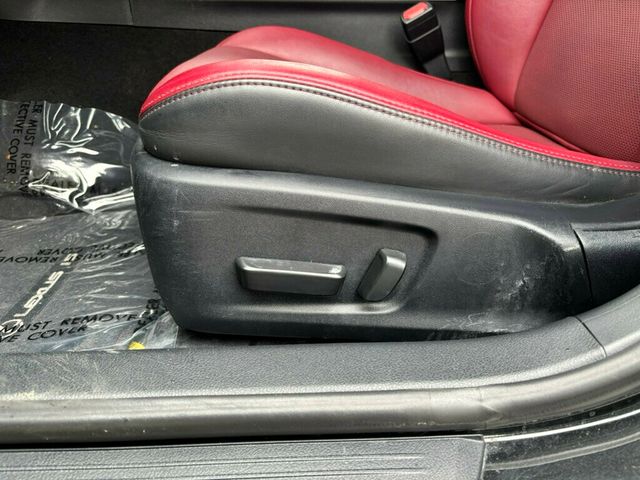 2021 Lexus IS 2021 LEXUS IS 300 - 22985641 - 13