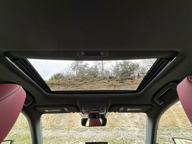 2021 Lexus IS 2021 LEXUS IS 300 - 22985641 - 24