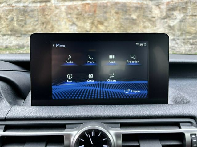 2021 Lexus IS 2021 LEXUS IS 300 - 22985641 - 29