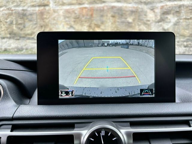 2021 Lexus IS 2021 LEXUS IS 300 - 22985641 - 31