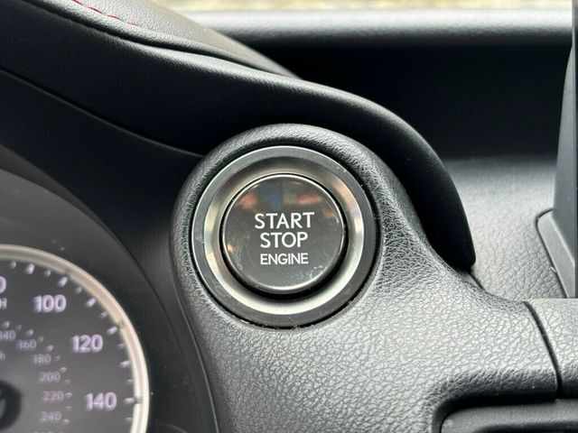 2021 Lexus IS 2021 LEXUS IS 300 - 22985641 - 32