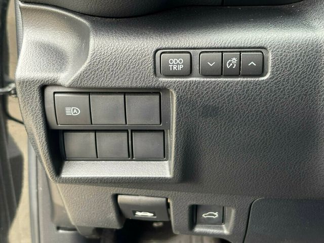 2021 Lexus IS 2021 LEXUS IS 300 - 22985641 - 41