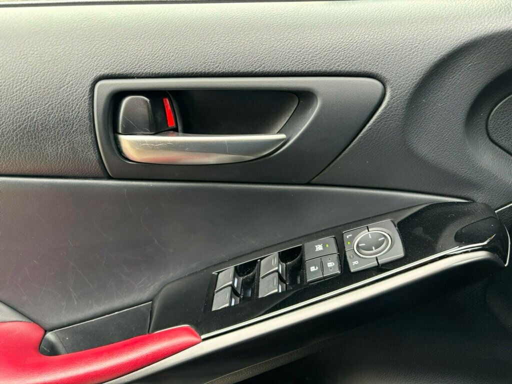 2021 Lexus IS 2021 LEXUS IS 300 - 22985641 - 42