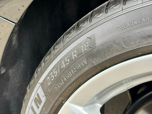 2021 Lexus IS 2021 LEXUS IS 300 - 22985641 - 47