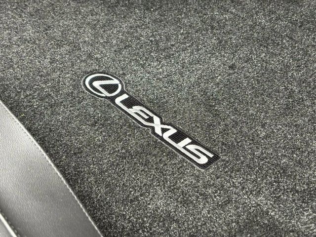 2021 Lexus IS 2021 LEXUS IS 300 - 22985641 - 49