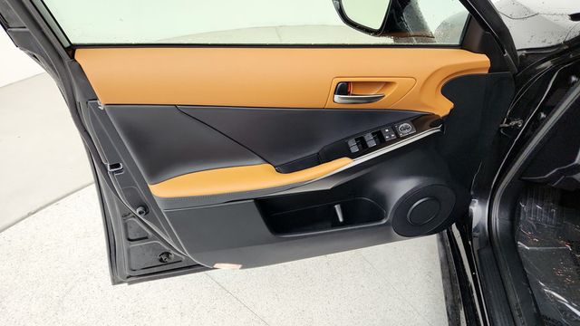 2021 Lexus IS IS 300 AWD - 22944162 - 10