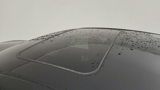 2021 Lexus IS IS 300 AWD with Comfort Package and Intuitive Park Assist - 22944162 - 9