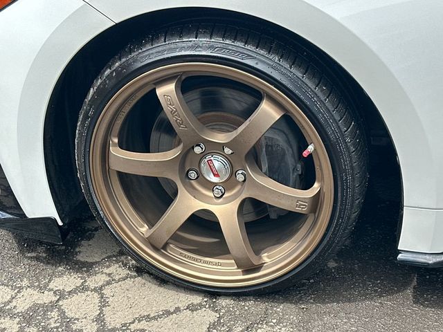 2021 Lexus IS IS 300 RWD - 23003691 - 10